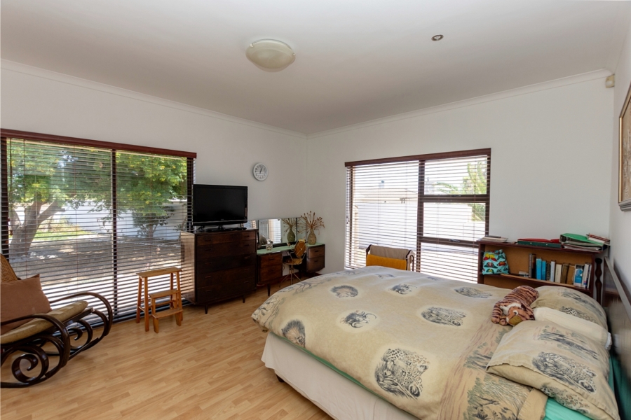 3 Bedroom Property for Sale in Country Club Western Cape